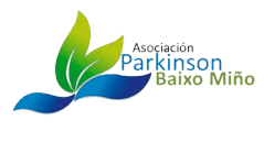 Asociación de Parkinson Baixo Miño