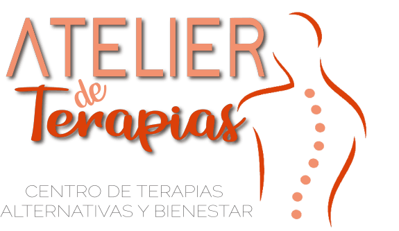 Atelier de Terapias de Salceda